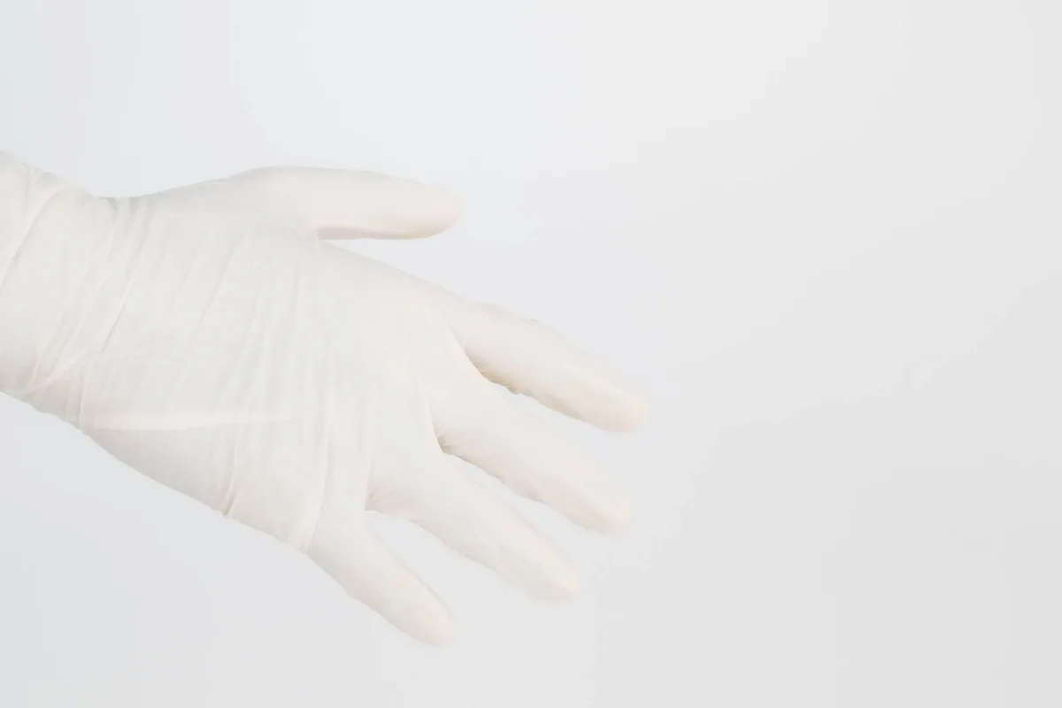 Bodily Fluid Cleanup in Teralta East, San Diego, CA